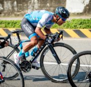 edwin-avila-israel-cycling-academy-tour-taiwan