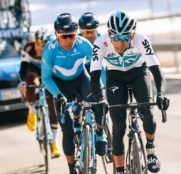 egan-bernal-volta-catalunya-2018