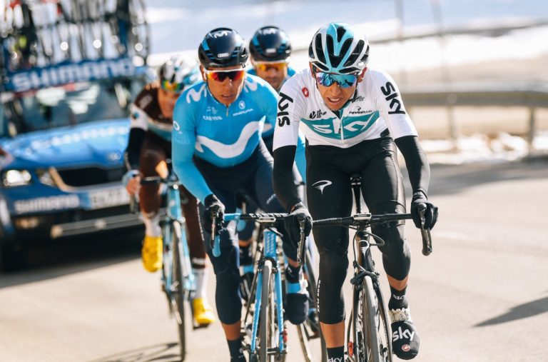 egan-bernal-volta-catalunya-2018