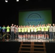 eiser-hirumet-sc-duranguesa-presentacion-2018
