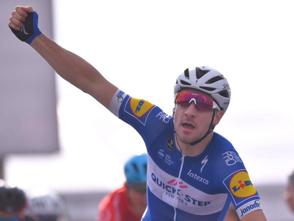 elia-viviani-driedaagse-de-panne-2018