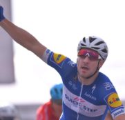 elia-viviani-driedaagse-de-panne-2018
