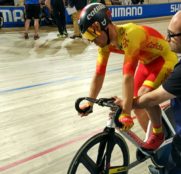 eloy-teruel-mundial-apeldoorn-2018-pista