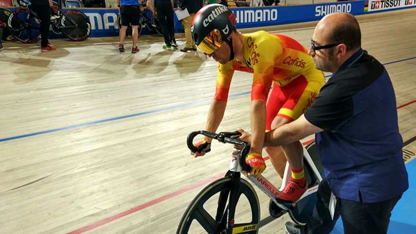 eloy-teruel-mundial-apeldoorn-2018-pista