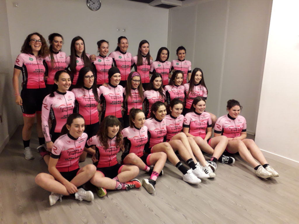 equipo-iurreta