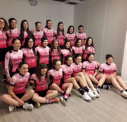 equipo-iurreta