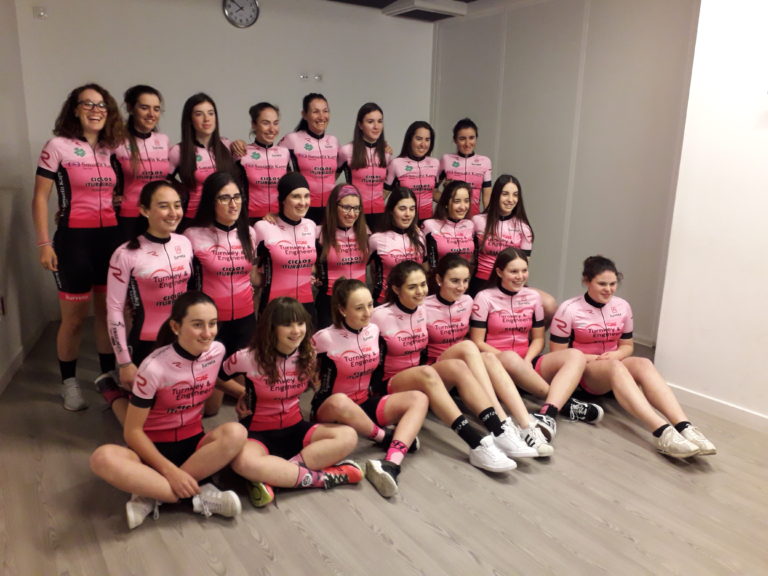 equipo-iurreta