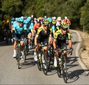 esteban-chaves-vuelta-andalucia-2019-etapa1