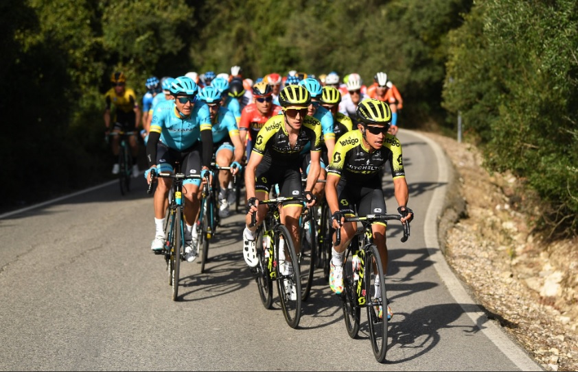 esteban-chaves-vuelta-andalucia-2019-etapa1