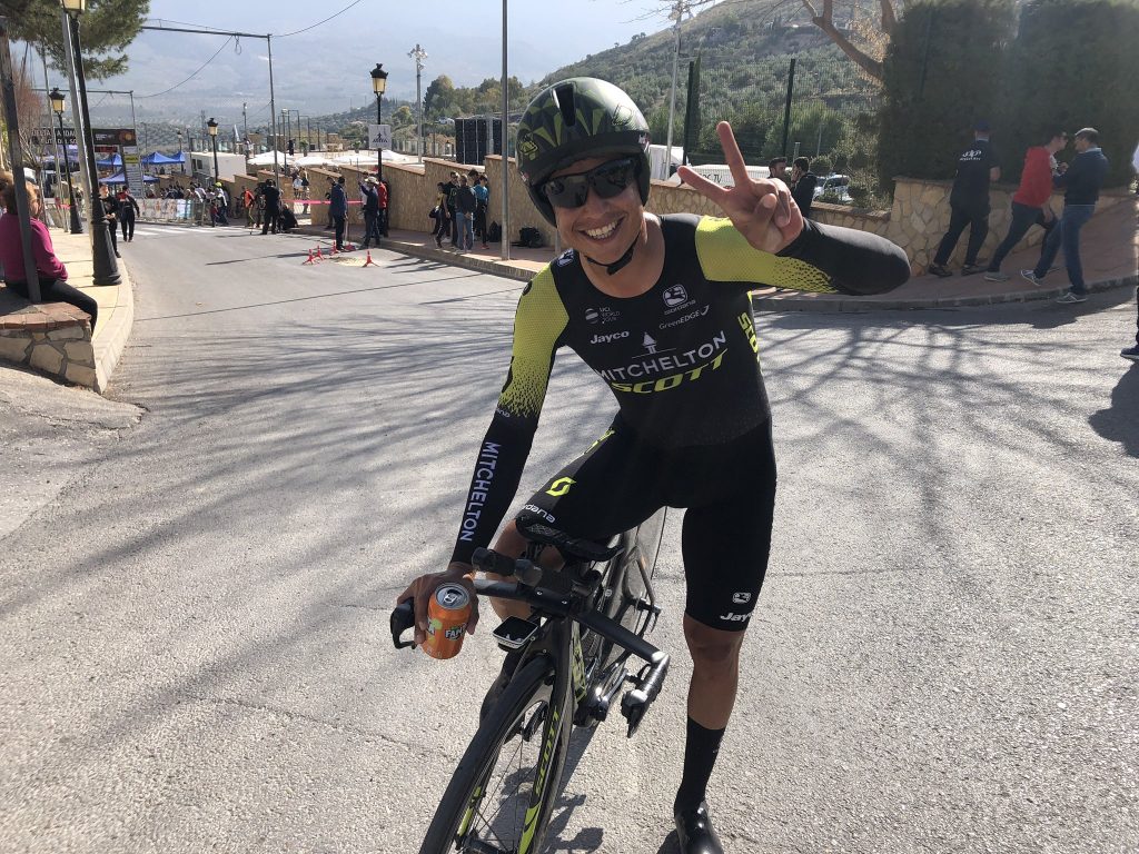 esteban-chaves-vuelta-andalucia-2019-etapa3
