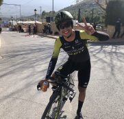 esteban-chaves-vuelta-andalucia-2019-etapa3