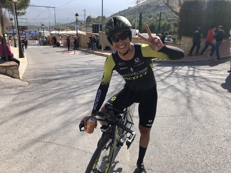 esteban-chaves-vuelta-andalucia-2019-etapa3
