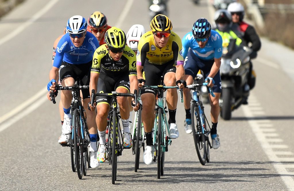 esteban-chaves-vuelta-andalucia-2019-etapa4