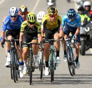 esteban-chaves-vuelta-andalucia-2019-etapa4