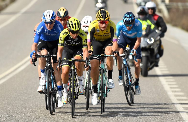 esteban-chaves-vuelta-andalucia-2019-etapa4