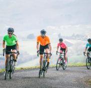 etxeondo-primavera-verano-2
