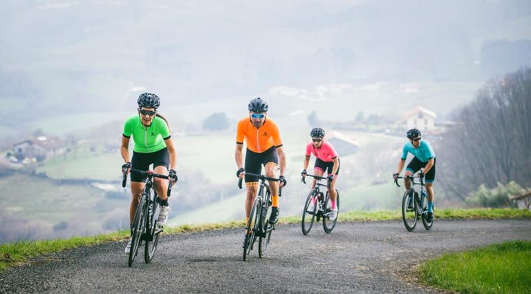 etxeondo-primavera-verano-2