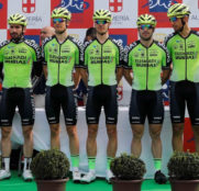 euskadi-murias-2018