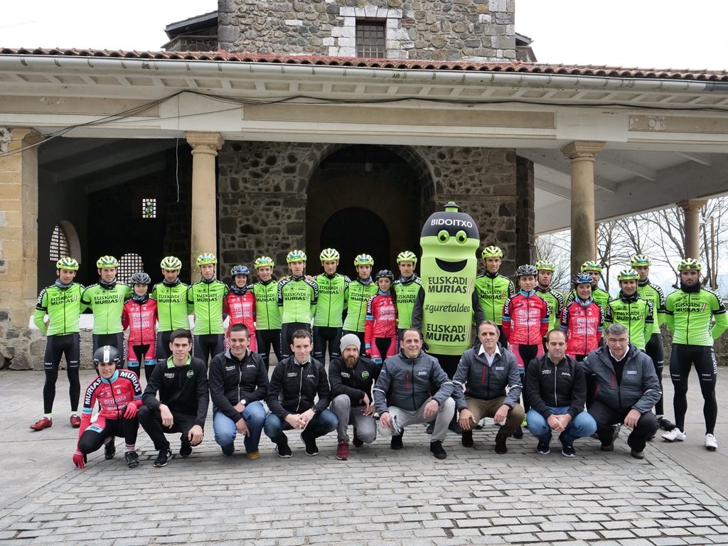 euskadi-murias-2018-itzulia