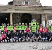 euskadi-murias-2018-itzulia