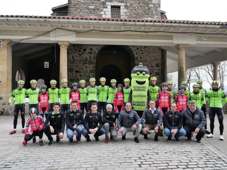 euskadi-murias-2018-itzulia