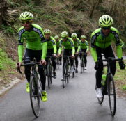 euskadi-murias-entrenamiento-2018