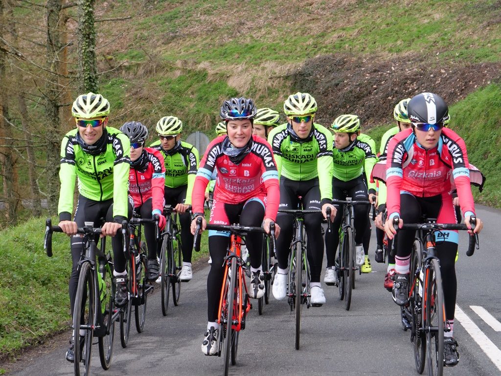 euskadi-murias-itzulia-2018-2