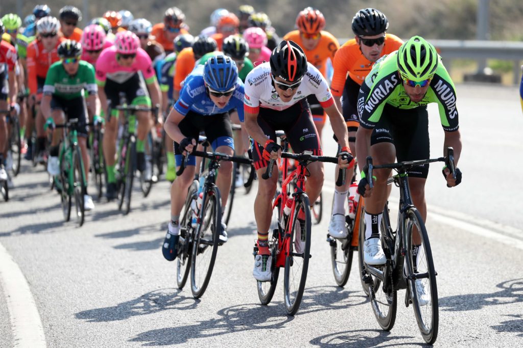 hector-saez-euskadi-murias-vuelta-andalucia-2018