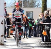 fabio-aru-uae-team-emirates-volta-catalunya