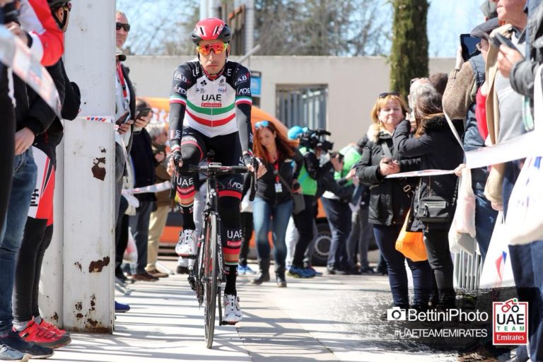 fabio-aru-uae-team-emirates-volta-catalunya