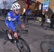 fernando-gaviria-tirreno-adriatico-etapa6