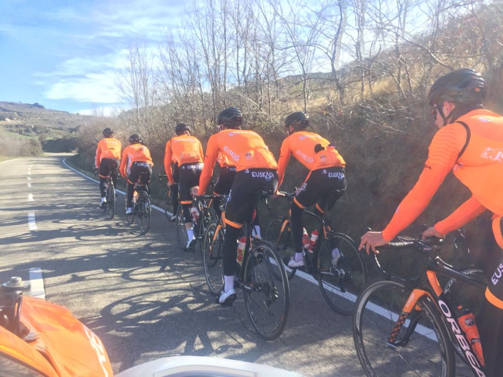 fundacion-euskadi-entrenamiento-estella