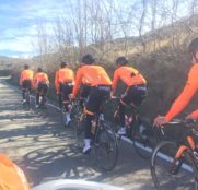 fundacion-euskadi-entrenamiento-estella