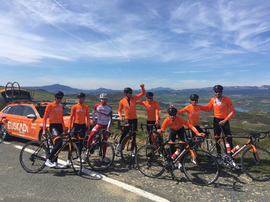 fundacion-euskadi-entrenamiento-estella-2