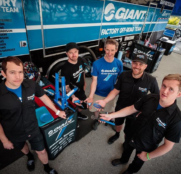 giant-liv-volcat-2018-2