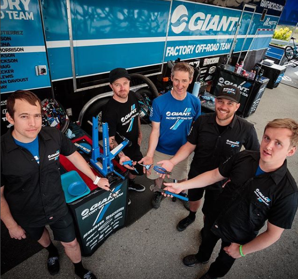 giant-liv-volcat-2018-2