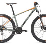 giant-talon-3-2019