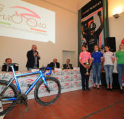giro-rosa-presentacion