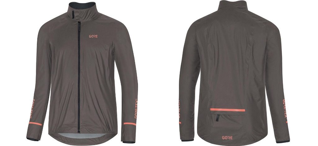 gore C5 Gore-Tex Shakedry 00