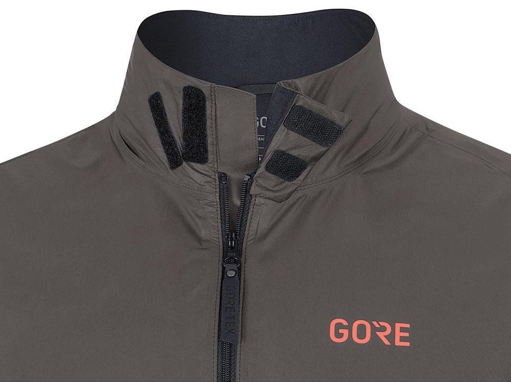 gore C5 Gore-Tex Shakedry 03