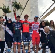 gran-premio-industria-2018-podio-marco-canola-matej-mohoric-davide-ballerini