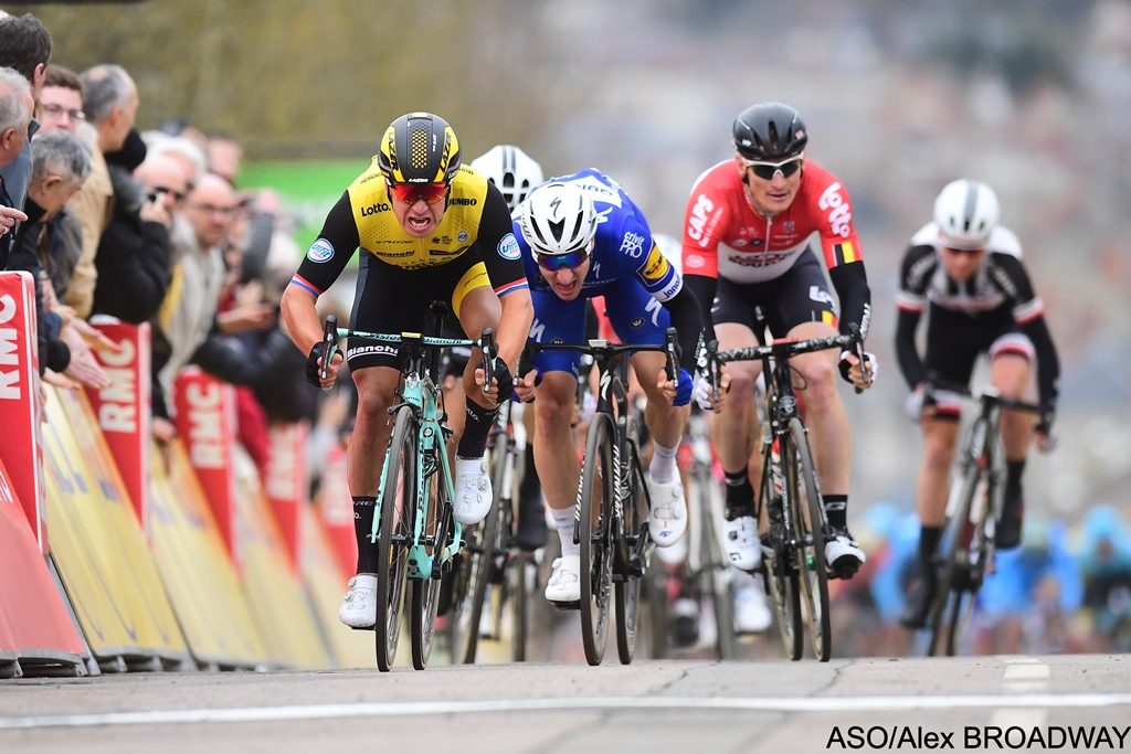 groenewegen-lottonl-jumbo-paris-niza-2018-etapa-3