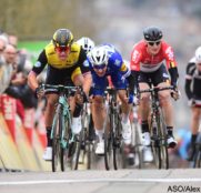 groenewegen-lottonl-jumbo-paris-niza-2018-etapa-3
