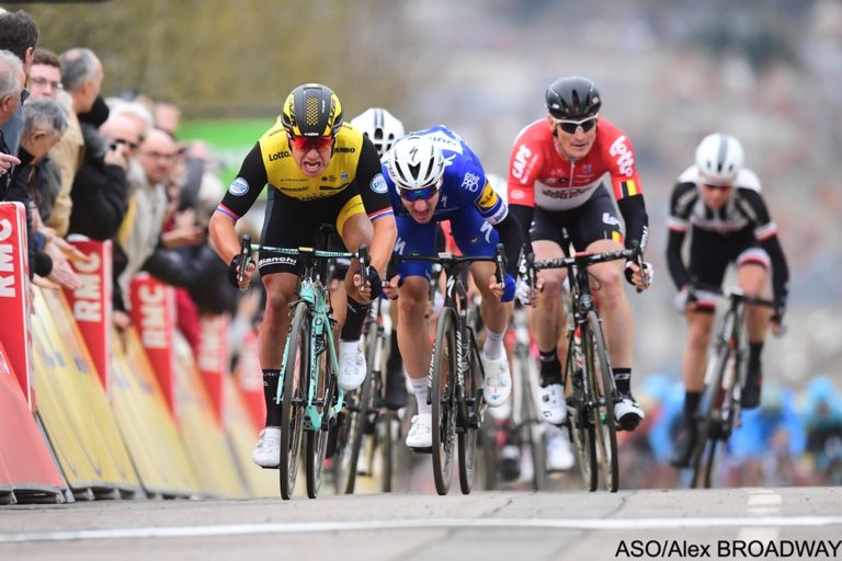 groenewegen-lottonl-jumbo-paris-niza-2018-etapa-3