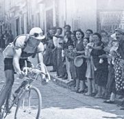 gustaaf-deloor-vuelta-luna-portada-titulo