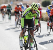 hector-saez-euskadi-murias-vuelta-murcia-2018