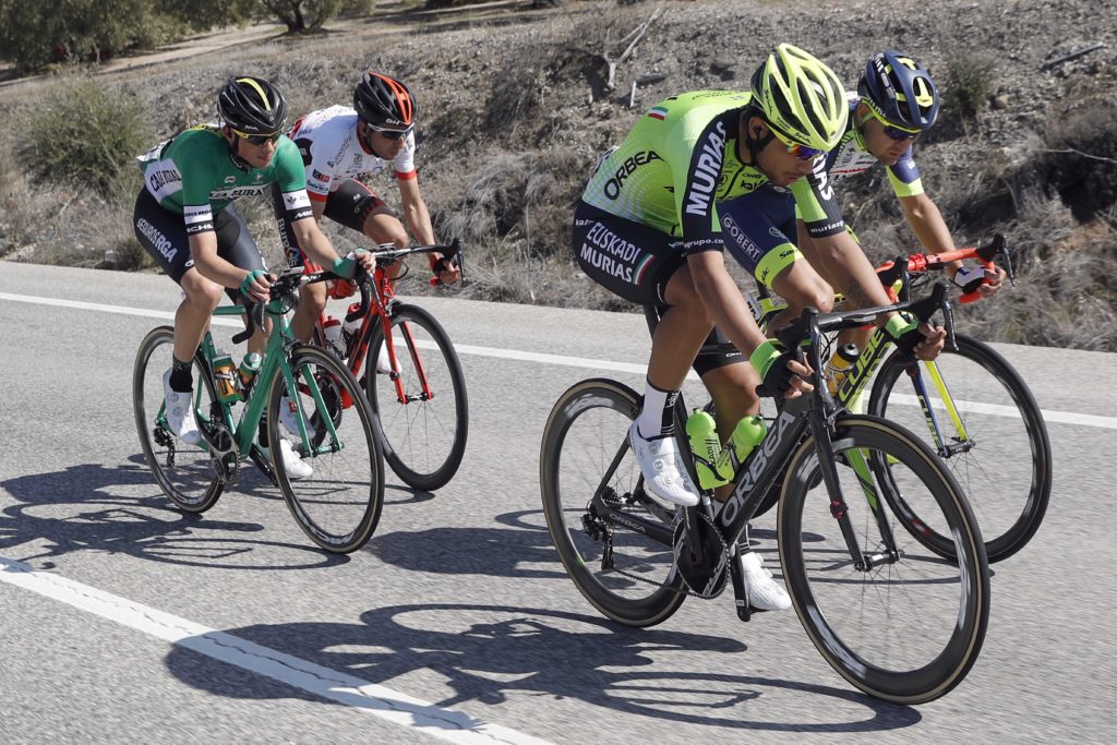 hector-saez-vuelta-andalucia-2018.