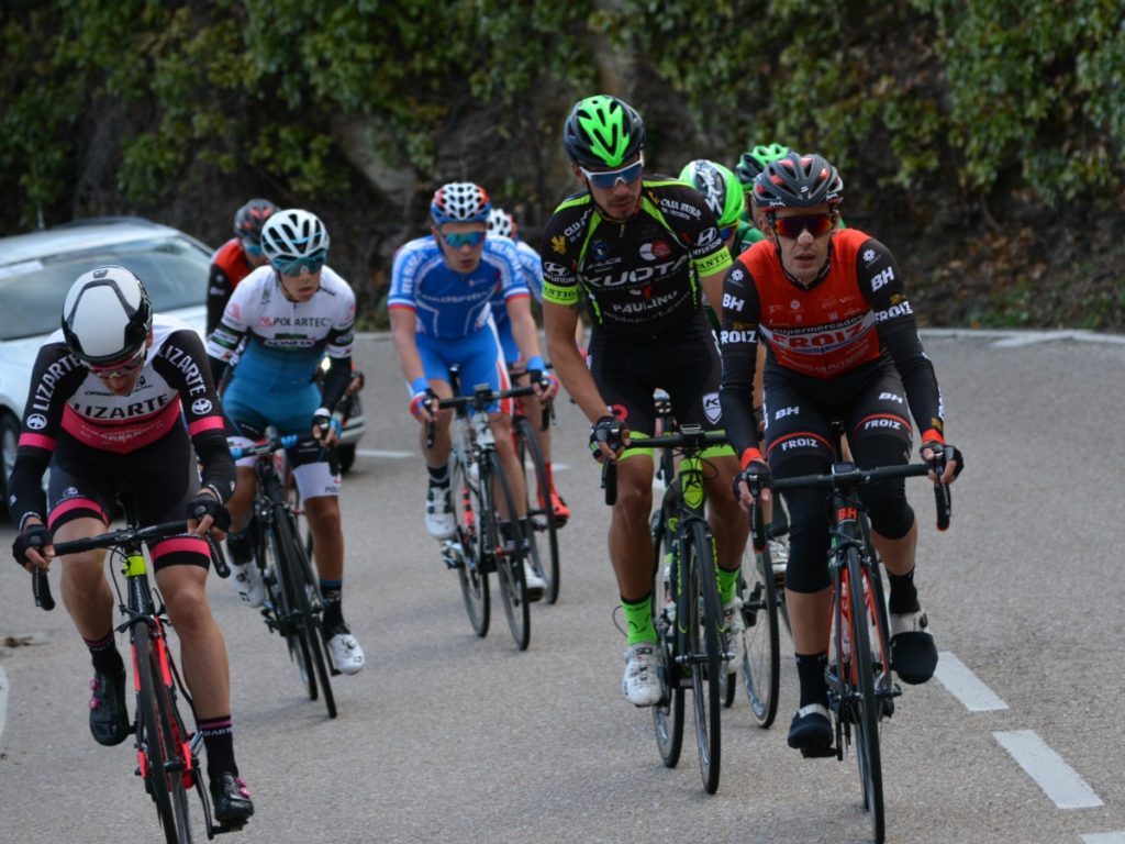 iberdrola-fuga-trofeo-iberdrola-2018