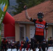 iberdrola-ivan-martinez-trofeo-iberdrola-2018
