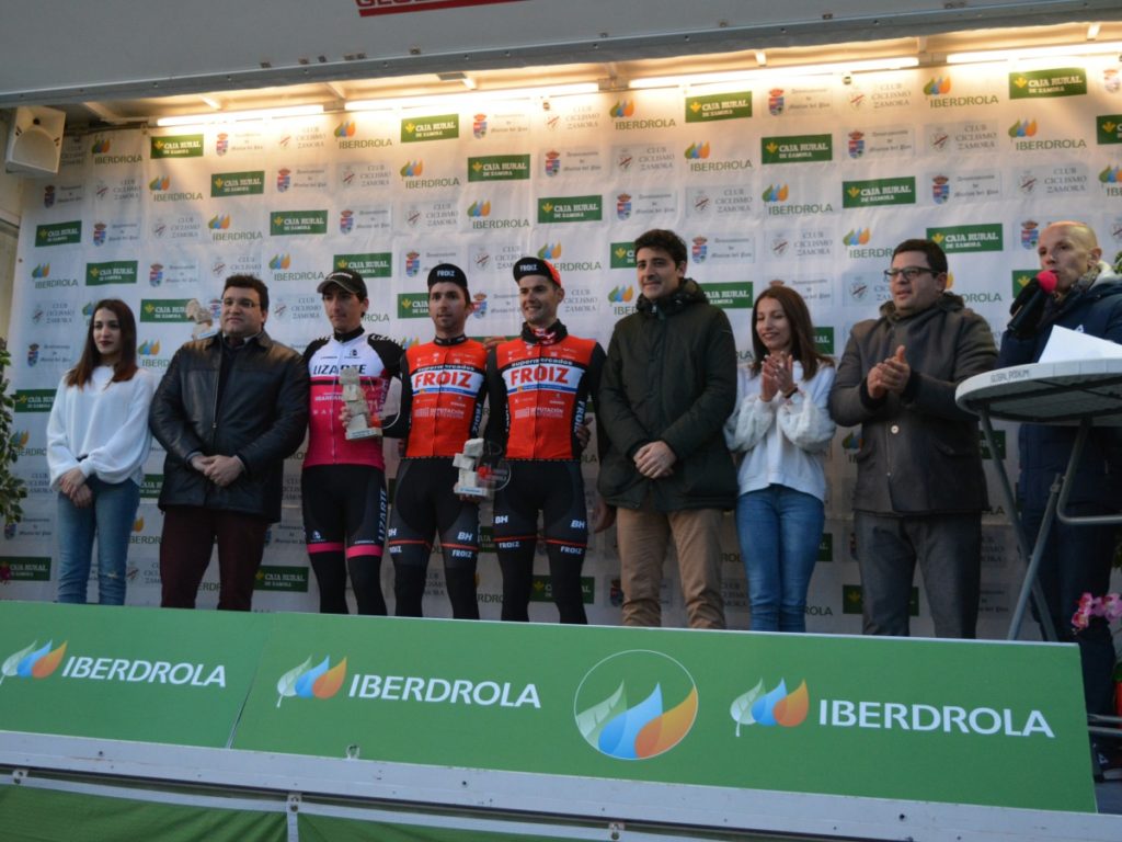 iberdrola-podio-trofeo-iberdrola-2018